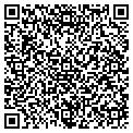 QR code with Arbor Resources LLC contacts