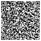 QR code with Armada Pressure Control contacts