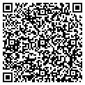 QR code with Atlas Service Co contacts