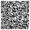 QR code with Axis Exploration Inc contacts