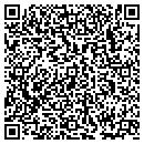 QR code with Bakken Express LLC contacts