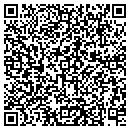 QR code with B And J Oil And Gas contacts