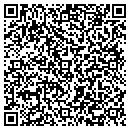QR code with Barger Engineering contacts