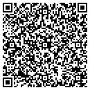 QR code with Basin Tool CO contacts