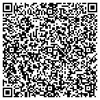 QR code with Behavioral Health Palm Beach contacts