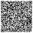 QR code with Biopsy Sciences LLC contacts