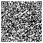 QR code with Bivins Barry Oil Heat Treating Service contacts