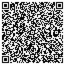 QR code with Bledsoe Petroleum Corp contacts