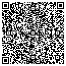 QR code with Blue Crab Resources LLC contacts