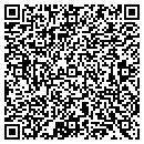 QR code with Blue Flame Energy Corp contacts
