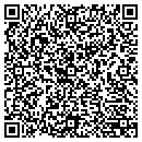 QR code with Learning Center contacts