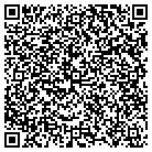 QR code with Bob Ferguson Independent contacts