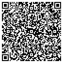 QR code with Boomer Resources contacts
