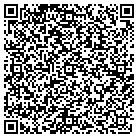 QR code with Meridian Assisted Living contacts