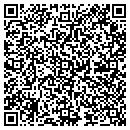 QR code with Brasher Oil & Gas Properties contacts