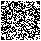 QR code with Brazos Bend Lube & Maintenance contacts