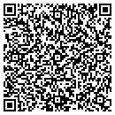 QR code with Bright Hawk Group contacts