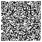QR code with Brighton Oil & Gas Inc contacts
