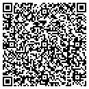 QR code with Briles Oil & Gas Inc contacts