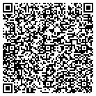 QR code with Broussard Consulting Services contacts