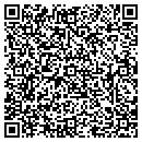 QR code with Brtt Madden contacts