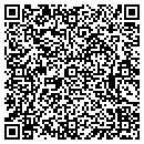 QR code with Brtt Madden contacts