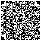 QR code with Btj Interests LLC contacts