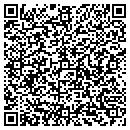 QR code with Jose A Garrido MD contacts