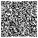 QR code with Burke-Fastline Service contacts