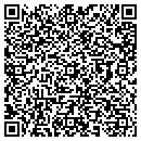 QR code with Browse House contacts