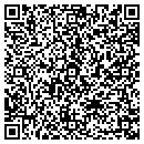 QR code with C2o Corporation contacts