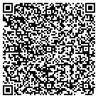 QR code with California Pipe Coaters contacts