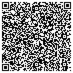 QR code with Campbell Exploration & Production LLC contacts