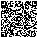 QR code with Can oK contacts