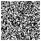 QR code with Can Tex Asset Management LLC contacts