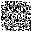 QR code with Capital Technologies Inc contacts