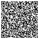 QR code with Carizzo Oil & Gas contacts