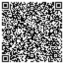 QR code with Carmony Exploration L L C contacts