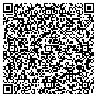 QR code with Casedhole Solutions contacts
