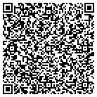 QR code with Cellblock 54 Bar & Grill contacts