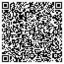 QR code with Ccs Oil & Gas LLC contacts