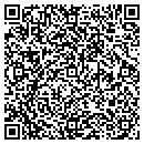 QR code with Cecil Wayne Harmon contacts