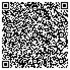 QR code with Central Data Supply Inc contacts
