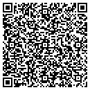 QR code with Central Hydraulic contacts