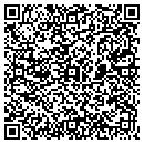 QR code with Certified Oil CO contacts