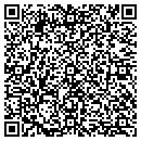 QR code with Chambers Operating Inc contacts