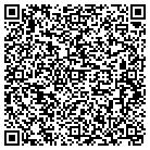 QR code with Chemtech Services LLC contacts