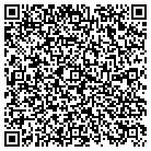 QR code with Cherokee Equpment Co Inc contacts