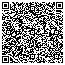 QR code with C&J Logistical Services contacts