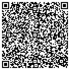 QR code with Clifton-Teer Oil & Gas LLC contacts